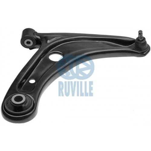 Ψαλίδι HONDA JAZZ 2002 - 2005 ( GD ) RUVILLE 937445 Ψαλίδι HONDA JAZZ 2002 - 2005 ( GD ) RUVILLE 937445