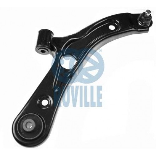 Ψαλίδι SUZUKI SWIFT 2006 - 2008 ( RS ) RUVILLE 937717