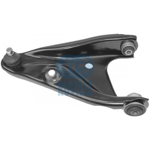 Ψαλίδι DACIA LOGAN 2004 - 2008 ( LS ) RUVILLE 939700