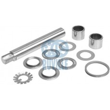 Εξαρτήματα τιμονιού RUVILLE 965108