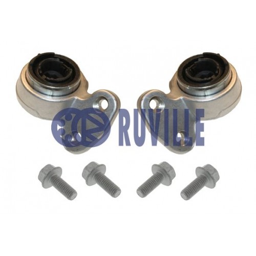 Ψαλίδι BMW 3 Series 2003 - 2005 ( E46 F/L ) RUVILLE 985060