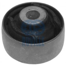 Συνεμπλόκ Ψαλιδιού OPEL CORSA 2000 - 2004 ( C ) RUVILLE 985343