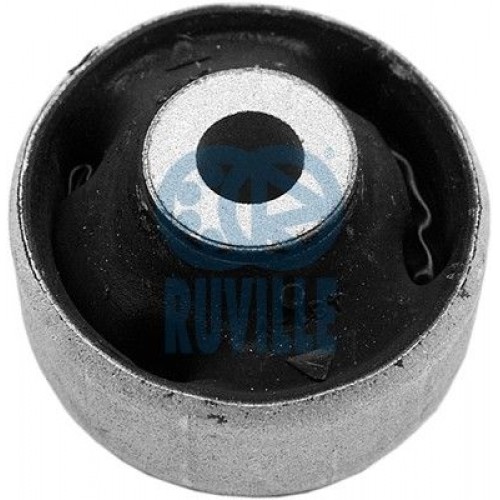 Συνεμπλόκ Ψαλιδιού VW NEW BETTLE 2005 - 2011 ( 9C1 ) RUVILLE 985425