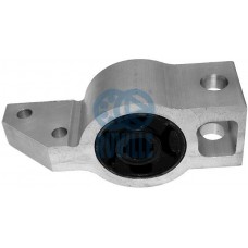 Συνεμπλόκ Ψαλιδιού VW GOLF 2004 - 2008 ( Mk5 ) RUVILLE 985462