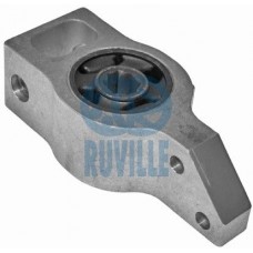 Συνεμπλόκ Ψαλιδιού VW PASSAT 2005 - 2011 ( 3C2 ) RUVILLE 985464