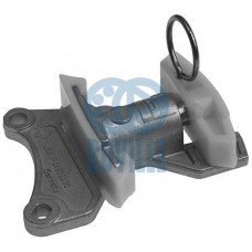 Εντατήρας καδένας VW GOLF 2004 - 2008 ( Mk5 ) RUVILLE 3457002