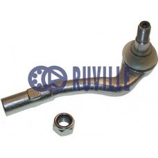 Αρθρώσεις MERCEDES C CLASS 2007 - 2011 ( W204 ) RUVILLE 914121