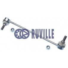 Ράβδος ζεύξης MERCEDES C CLASS 2007 - 2011 ( W204 ) RUVILLE 914128