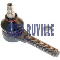 Αρθρώσεις RUVILLE 915032