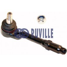 Αρθρώσεις BMW X5 2000 - 2004 ( Ε53 ) RUVILLE 915080