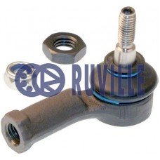 Αρθρώσεις FORD FIESTA 1996 - 1999 ( Mk4a ) RUVILLE 915222