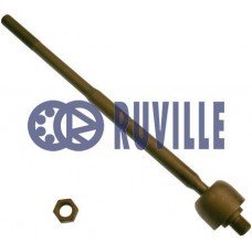 Αρθρώσεις FORD KA 1997 - 2008 ( RB ) RUVILLE 915227