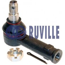 Αρθρώσεις RUVILLE 915248
