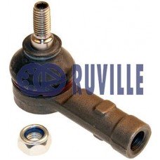 Αρθρώσεις FORD TRANSIT CONNECT TOURNEO 2002 - 2006 RUVILLE 915279