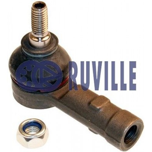 Αρθρώσεις FORD TRANSIT CONNECT TOURNEO 2002 - 2006 RUVILLE 915279