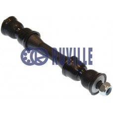 Ράβδος ζεύξης RUVILLE 915292