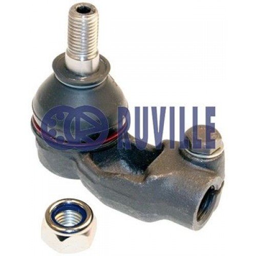 Αρθρώσεις OPEL KADETT 1984 - 1994 ( E ) RUVILLE 915319