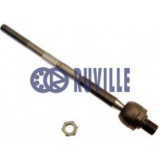Αρθρώσεις OPEL VECTRA 2002 - 2005 ( C ) RUVILLE 915390