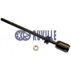 Αρθρώσεις VW CADDY 1979 - 1995 ( 14 ) RUVILLE 915417