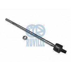 Αρθρώσεις VW GOLF 1992 - 1998 ( Mk3 ) RUVILLE 915448