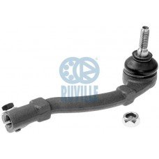 Αρθρώσεις RENAULT LAGUNA 1994 - 1998 ( B56 ) RUVILLE 915522
