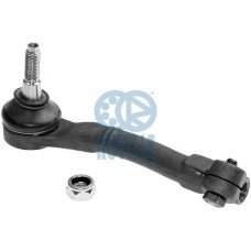 Αρθρώσεις RENAULT CLIO 2001 - 2005 RUVILLE 915538