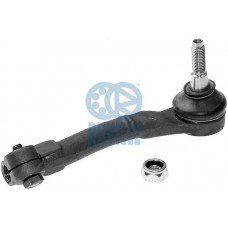 Αρθρώσεις RENAULT CLIO 2001 - 2005 RUVILLE 915539