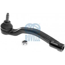 Αρθρώσεις RENAULT CLIO 2006 - 2009 RUVILLE 915574