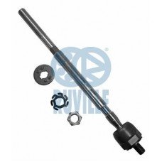 Αρθρώσεις RENAULT CLIO 2001 - 2005 RUVILLE 915579