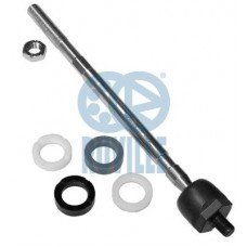 Αρθρώσεις RENAULT CLIO 2001 - 2005 RUVILLE 915597