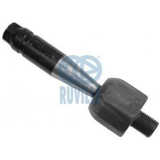 Αρθρώσεις VW PASSAT 2000 - 2005 ( 3B3 ) RUVILLE 915733