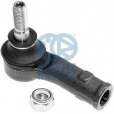 Αρθρώσεις VW NEW BETTLE 2005 - 2011 ( 9C1 ) RUVILLE 915764