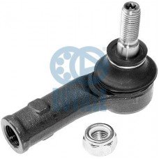 Αρθρώσεις VW NEW BETTLE 2005 - 2011 ( 9C1 ) RUVILLE 915765