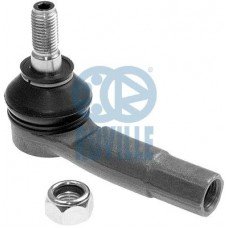 Αρθρώσεις BMW 3 Series 1975 - 1982 ( E21 ) RUVILLE 915770