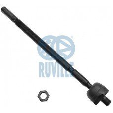 Αρθρώσεις IVECO DAILY 1990 - 2000 RUVILLE 915831