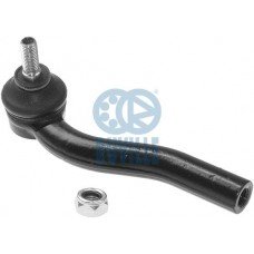 Αρθρώσεις FORD KA 2008 - 2016 ( RU8 ) RUVILLE 915854