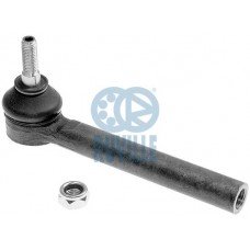 Αρθρώσεις FIAT IDEA 2004 - 2007 RUVILLE 915859