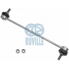 Ράβδος ζεύξης OPEL CORSA 2006 - 2011 ( D ) RUVILLE 915875
