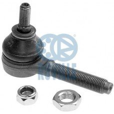 Αρθρώσεις OPEL CORSA 2006 - 2011 ( D ) RUVILLE 915904