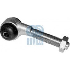 Εξαρτήματα τιμονιού PEUGEOT 106 1992 - 1995 RUVILLE 915913