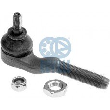 Αρθρώσεις PEUGEOT 406 1996 - 1999 ( 8B ) RUVILLE 915934