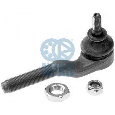 Αρθρώσεις PEUGEOT 406 1996 - 1999 ( 8B ) RUVILLE 915935