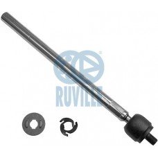 Αρθρώσεις PEUGEOT 406 1996 - 1999 ( 8B ) RUVILLE 915936