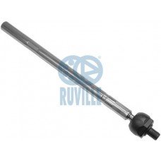 Αρθρώσεις PEUGEOT 307 2001 - 2005 ( 3A ) ( 3C ) RUVILLE 915953