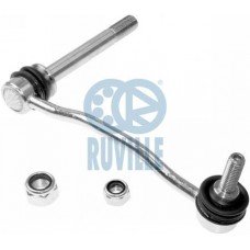 Ράβδος ζεύξης PEUGEOT 407 2004 - 2008 ( 6D_ ) RUVILLE 915960