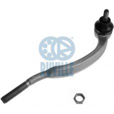Αρθρώσεις PEUGEOT 407 2004 - 2008 ( 6D_ ) RUVILLE 915969