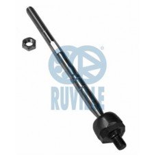 Αρθρώσεις PEUGEOT 308 2008 - 2012 RUVILLE 915972