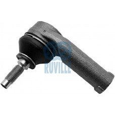 Αρθρώσεις ALFA ROMEO 147 2000 - 2004 ( 937 ) RUVILLE 916006