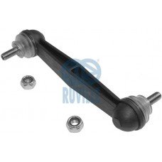 Ράβδος ζεύξης ALFA ROMEO 147 2000 - 2004 ( 937 ) RUVILLE 916016