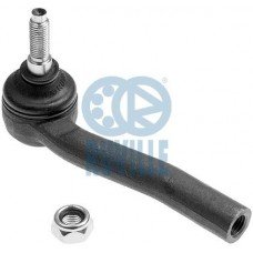 Αρθρώσεις ALFA ROMEO GTV 1995 - 2003 ( 916C ) RUVILLE 916024